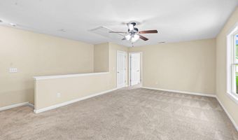 919 Branch Line Ln, Apex, NC 27502
