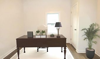 5361 N Main, Acworth, GA 30101