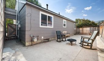 120 Juniper St, Anaconda, MT 59711