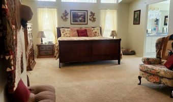 1105 COLUMBIA VIEW Dr, Arlington, OR 97812