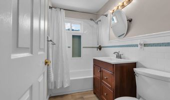 327 Sylvania Ave, Avon By The Sea, NJ 07717