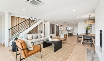 2623 Ocean Front Walk, San Diego, CA 92109