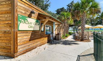 143 Victoria Dr, Hilton Head Island, SC 29926