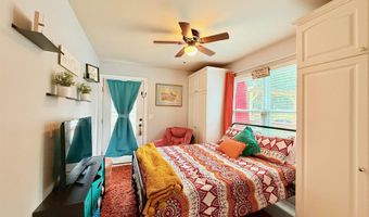 545 Winding Way, Galloway Twp., NJ 08205