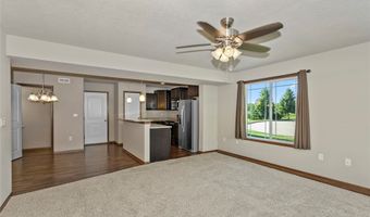 1268 NE 8th Ln, Ankeny, IA 50021