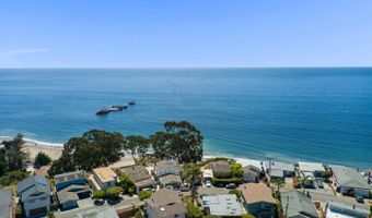 355 Village Creek Rd, Aptos, CA 95003