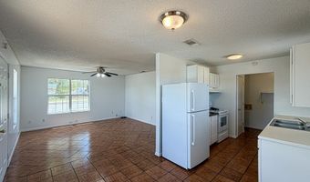 309 S 2nd St, Alpine, TX 79830