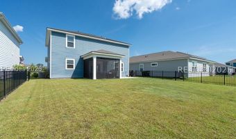 1236 Windswept Oak Ln, Beaufort, SC 29902
