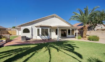 2253 E KEMPTON Rd, Chandler, AZ 85225