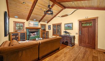 307 San Pascual Ave, South Pasadena, CA 91030