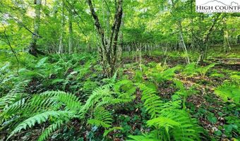 Lot 2 Sunset Way, Banner Elk, NC 28604
