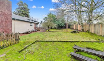 12720 SW 2ND St, Beaverton, OR 97005