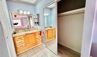 421 Courtney Ln, Las Vegas, NV 89107