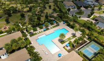 5176 Vizcaya St, Ave Maria, FL 34142