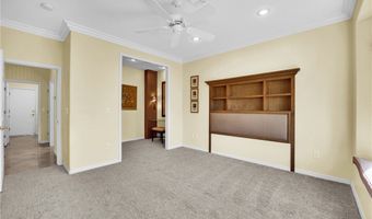 1939 Pearl City Ct, Henderson, NV 89052