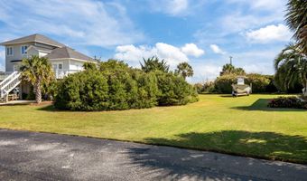 115 Island Quay Ct, Atlantic Beach, NC 28512