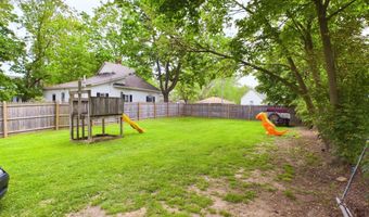 1623 W 7th St, Anderson, IN 46016