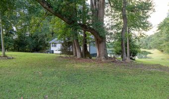 722 Newman Rd, Alexander City, AL 35010