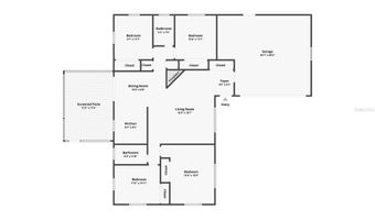 586 TULANE Dr, Altamonte Springs, FL 32714