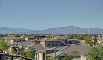 10989 Limeslice Ave, Las Vegas, NV 89135