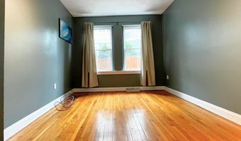6-8 Edwin St 1, Boston, MA 02124