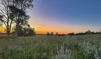 S STATELINE Road, Alta, WY 83414