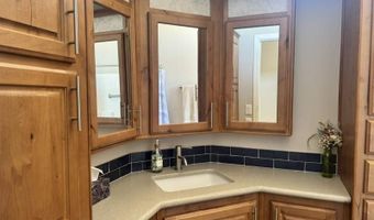 702 S. Meridian Rd 0555, Apache Junction, AZ 85120