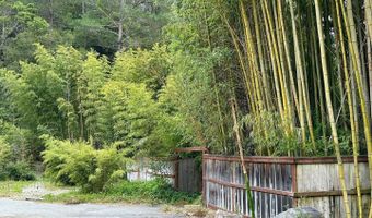 5601 Freedom Blvd, Aptos, CA 95003