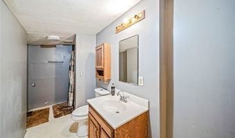 1923 W 11th St, Ashtabula, OH 44004