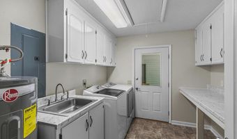 1491 Ashford Rd, Ashford, AL 36312