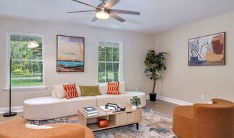 15 Elizabeth, South Seaville, NJ 08210