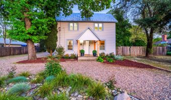 1711 Shasta St, Anderson, CA 96007