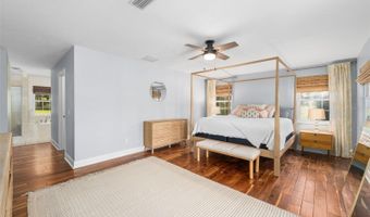 12504 NW 116TH Pl, Alachua, FL 32615