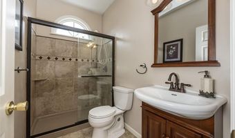 110 Creekside Trl, Arnold, MO 63010