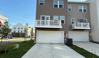 16201 BRIGHT STAR Way, Bowie, MD 20716