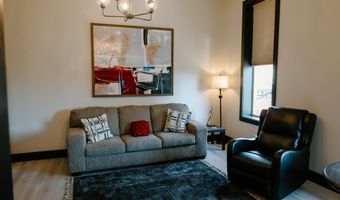 101 103 W Commerce St, Aberdeen, MS 39730