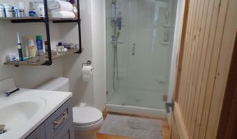 205 Cedar Circle Ter, Alma, KS 66401