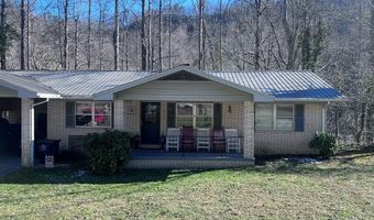 4862 Hwy 28 N, Almond, NC 28702