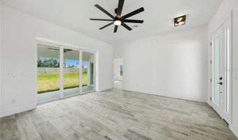 8846 SW LIVERPOOL Rd, Arcadia, FL 34269