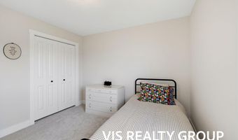 10468 Poppy Ln, Allendale, MI 49401