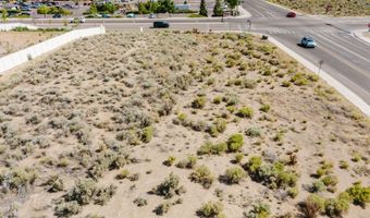 Mountain City Highway, Elko, NV 89801