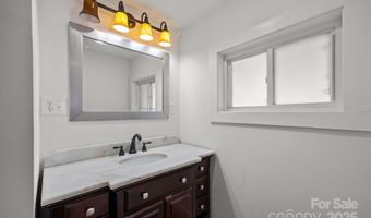 175 Chatham Rd, Asheville, NC 28804