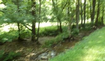 8 63ac Gravely Hill Rd, Bethpage, TN 37022