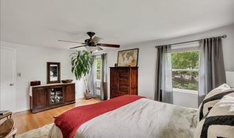 28 Loudon Pkwy, Albany, NY 12211