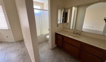 8901 Clear Blue Dr, Las Vegas, NV 89117