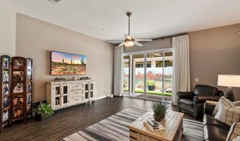 1255 N ARIZONA Ave 1104, Chandler, AZ 85225