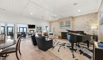 685 Raymond Rd, Arapahoe, NC 28510