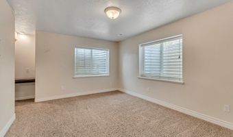 4631 W HARVEY N, Cedar Hills, UT 84062