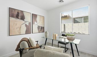 39930 N MESSNER Way, Anthem, AZ 85086