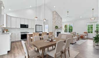 9009 Stonewall Rd, Appomattox, VA 24522